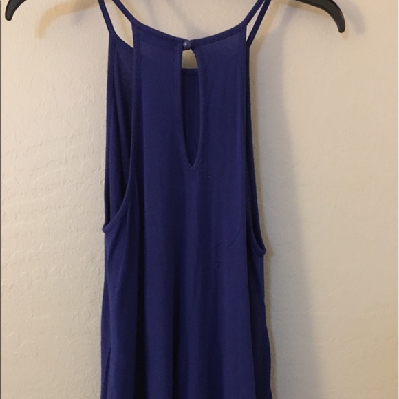 Tank top - Picture 2 of 2